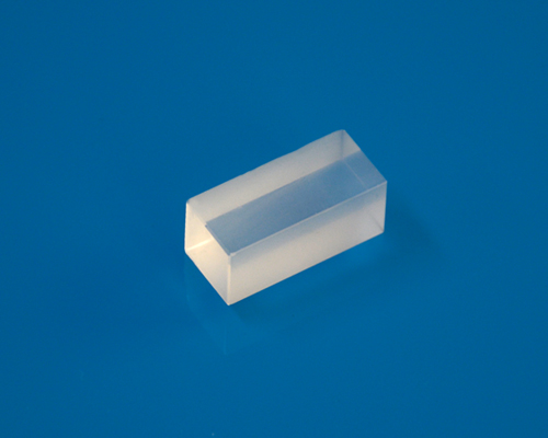 用于电光应用的HGTR-KTP晶体